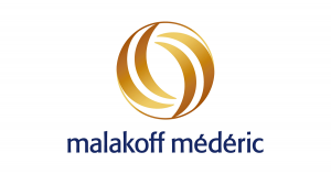 Malakoff Médéric, Malakoff Médéric mise 100 millions d’euros dans le numérique !, Facilitoo - Assistance Informatique illimitée