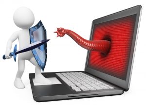 antivirus, Pourquoi ne faut-il pas utiliser plusieurs antivirus ?, Facilitoo - Assistance Informatique illimitée