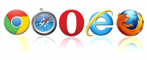 navigateur, Chrome, Mozilla ou Safari : quel navigateur pour un senior qui débute ?, Facilitoo - Assistance Informatique illimitée