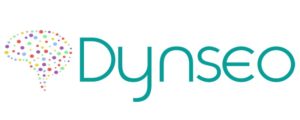 Dynseo, Les nouvelles Olympiades d’hiver de Dynseo, Facilitoo - Assistance Informatique illimitée